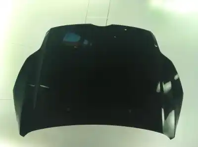 Автозапчасти б/у передний капот за ford focus lim. 1.0 ecoboost ссылки oem iam 1797477  