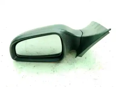 Second-hand car spare part LEFT REARVIEW MIRROR for OPEL ASTRA H (A04)  OEM IAM references   