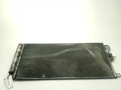 Pezzo di ricambio per auto di seconda mano radiatore riscaldamento/aria condizionata per opel mokka / mokka x (j13) 1.7 cdti (_76) riferimenti oem iam 42828834  