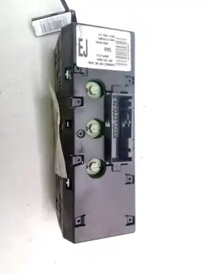 Автозапчасти б/у отображать за opel corsa d (s07) n/d ссылки oem iam   