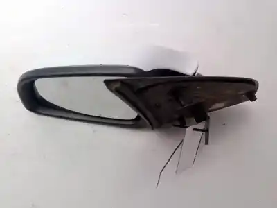 Pezzo di ricambio per auto di seconda mano Retrovisore Destro per OPEL ASTRA H (A04) 1.7 CDTI (L48) Riferimenti OEM IAM   