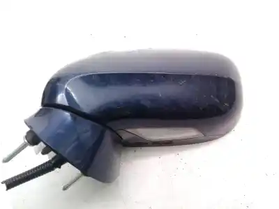 Автозапчастина б/у ліве дзеркало для lexus is ii (_e2_) 220d (ale20) посилання на oem iam   