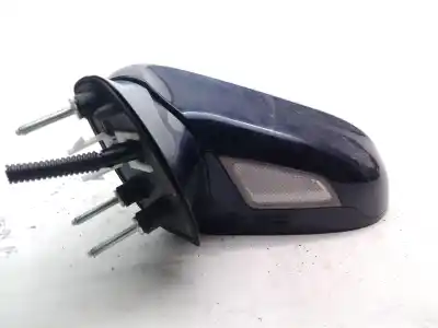 Автозапчастина б/у ліве дзеркало для lexus is ii (_e2_) 220d (ale20) посилання на oem iam   