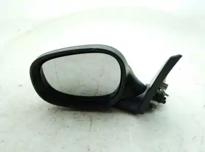 Second-hand car spare part left rearview mirror for bmw 1 (e81) 116 d oem iam references   