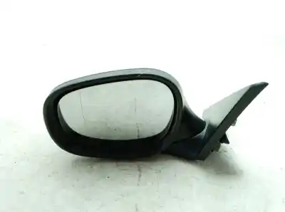 Second-hand car spare part Left Rearview Mirror for BMW 1 (E81) 116 d OEM IAM references   