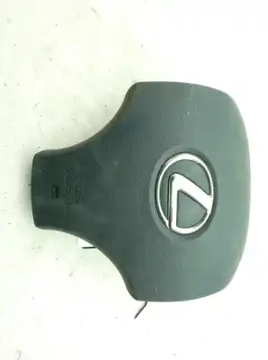 Pezzo di ricambio per auto di seconda mano Air Bag Frontale per LEXUS IS II (_E2_) 220d (ALE20) Riferimenti OEM IAM 4513053080C0  