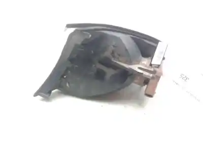 Peça sobressalente para automóvel em segunda mão farolim lateral por bmw 3 touring (e46) 330 xd referências oem iam 7165850  