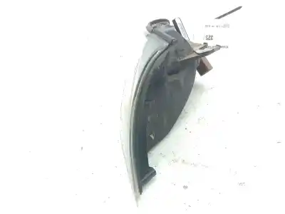 Peça sobressalente para automóvel em segunda mão farolim lateral por bmw 3 touring (e46) 330 xd referências oem iam 7165850  