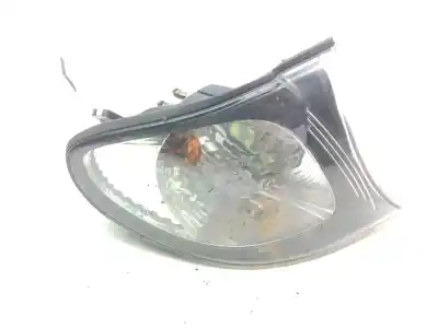 Second-hand car spare part Side Light for BMW 3 TOURING (E46) 330 XD OEM IAM references 7165850  
