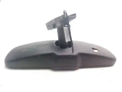 Pezzo di ricambio per auto di seconda mano specchio interno per kia ceed (cd) 1.4 riferimenti oem iam 85101a4000  