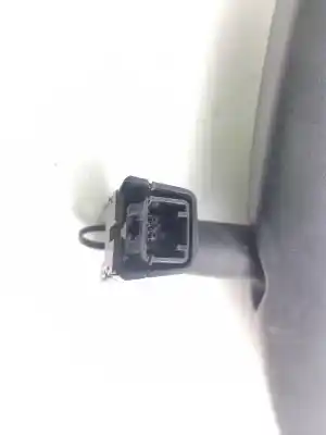 Pezzo di ricambio per auto di seconda mano specchio interno per kia ceed (cd) 1.4 riferimenti oem iam 85101a4000  