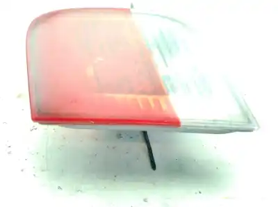 Second-hand car spare part interior rear right light for bmw 3397 m47 d20 204d4 oem iam references 6907938  