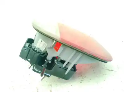 Second-hand car spare part interior rear right light for bmw 3397 m47 d20 204d4 oem iam references 6907938  