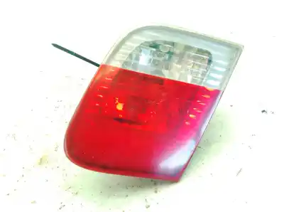 Second-hand car spare part INTERIOR REAR RIGHT LIGHT for BMW 3397  OEM IAM references 6907938  
