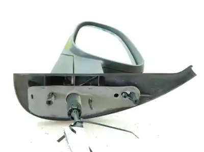 Second-hand car spare part left rearview mirror for renault kangoo express (fw0/1_) 1.5 dci / oem iam references   