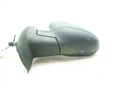 Second-hand car spare part left rearview mirror for renault kangoo express (fw0/1_) 1.5 dci / oem iam references   