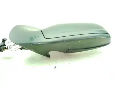 Автозапчастина б/у ліве дзеркало для opel astra h (a04) 1.4 (l48) посилання на oem iam 24462991  