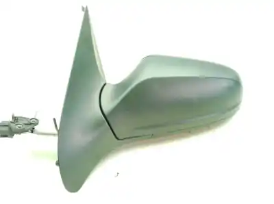 Автозапчастина б/у ліве дзеркало для opel astra h (a04) 1.4 (l48) посилання на oem iam 24462991  