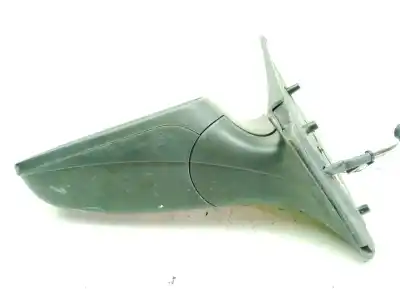 Автозапчастина б/у ліве дзеркало для opel astra h (a04) 1.4 (l48) посилання на oem iam 24462991  