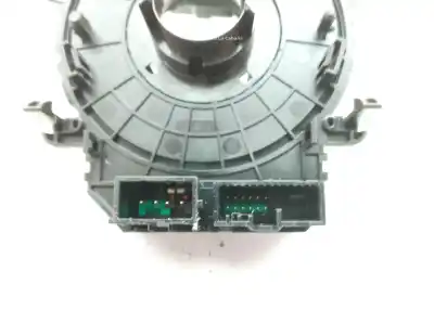 Автозапчастина б/у передня подушка безопасности для kia stonic (yb) 1.0 t-gdi eco-dynamics+ посилання на oem iam 93490h8210  