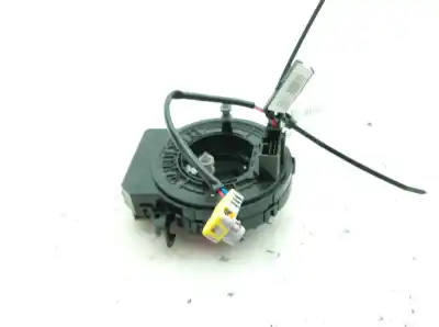 Автозапчастина б/у передня подушка безопасности для KIA STONIC (YB) 1.0 T-GDi Eco-Dynamics+ Посилання на OEM IAM 93490H8210  