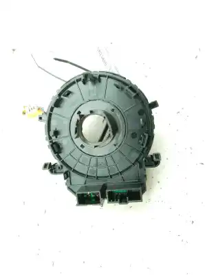 Автозапчастина б/у передня подушка безопасности для kia stonic (yb) 1.0 t-gdi eco-dynamics+ посилання на oem iam 93490h8210  