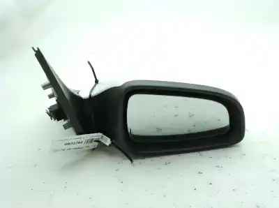 Second-hand car spare part Right Rearview Mirror for OPEL ASTRA H (A04) 1.6 (L48) OEM IAM references 24462996  
