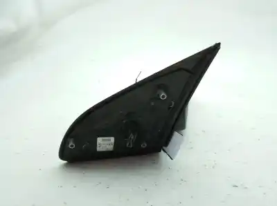 Pezzo di ricambio per auto di seconda mano retrovisore destro per opel astra h (a04) 1.6 (l48) riferimenti oem iam 24462996  