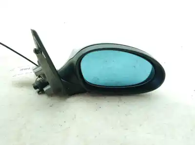 Second-hand car spare part right rearview mirror for bmw 1 (e87) 120 i oem iam references   