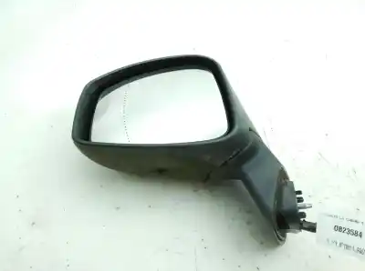 Gebrauchtes Autoersatzteil linker spiegel zum renault megane scenic ja0 1_ 1.6 16v ja0b. ja04. ja11 oem-iam-referenzen   