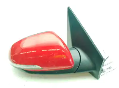 Автозапчасти б/у задний вид справа за kia stonic (yb) 1.0 t-gdi eco-dynamics+ ссылки oem iam   