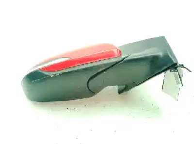 Автозапчасти б/у задний вид справа за kia stonic (yb) 1.0 t-gdi eco-dynamics+ ссылки oem iam   