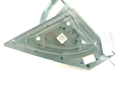 Автозапчасти б/у задний вид справа за kia stonic (yb) 1.0 t-gdi eco-dynamics+ ссылки oem iam   