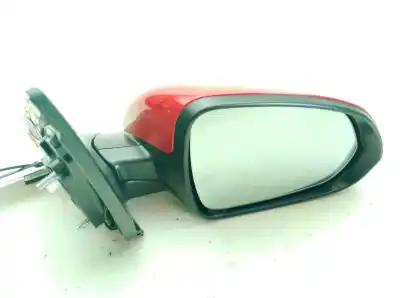 Автозапчасти б/у задний вид справа за KIA STONIC (YB) 1.0 T-GDi Eco-Dynamics+ ссылки OEM IAM   