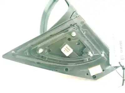 Автозапчасти б/у задний вид справа за kia stonic (yb) 1.0 t-gdi eco-dynamics+ ссылки oem iam   