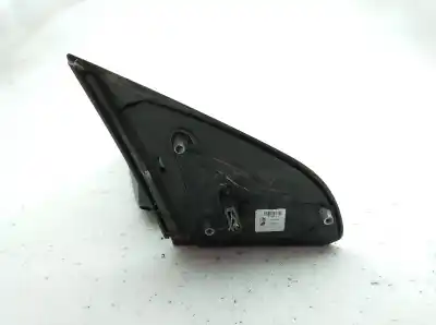 Автозапчастина б/у ліве дзеркало для opel astra h (a04) 1.6 (l48) посилання на oem iam 13253338  