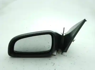 Автозапчастина б/у ліве дзеркало для OPEL ASTRA H (A04) 1.6 (L48) Посилання на OEM IAM 13253338  