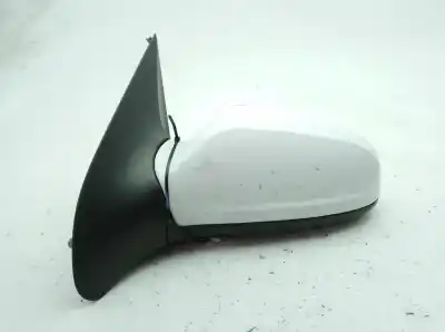 Автозапчастина б/у ліве дзеркало для opel astra h (a04) 1.6 (l48) посилання на oem iam 13253338  