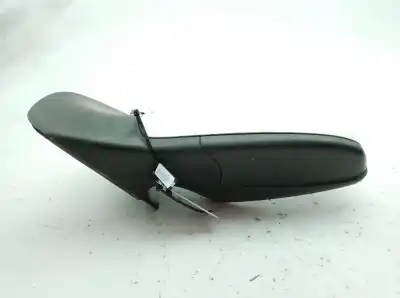 Автозапчастина б/у ліве дзеркало для opel astra h (a04) 1.6 (l48) посилання на oem iam 13253338  