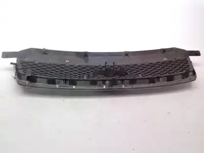 Piesă de schimb auto la mâna a doua grile de aierisire pentru ford focus c-max (dm2) 1.6 tdci referințe oem iam 3m51r0138  
