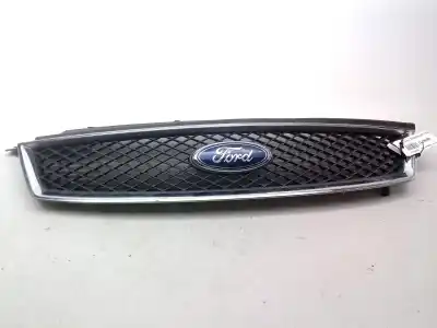 Pezzo di ricambio per auto di seconda mano Cremagliera per FORD FOCUS C-MAX (DM2) 1.6 TDCi Riferimenti OEM IAM 3M51R0138  
