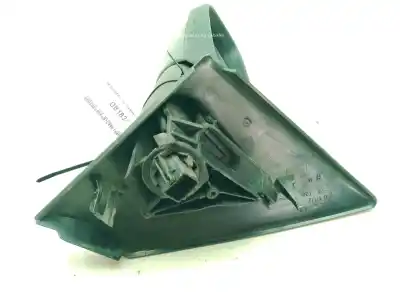 İkinci el araba yedek parçası sol ayna için renault megane ii ranchera familiar (km0/1_) 1.5 dci (km02. km13) oem iam referansları   