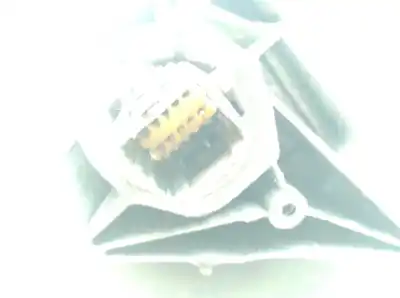 İkinci el araba yedek parçası sol ayna için renault megane ii ranchera familiar (km0/1_) 1.5 dci (km02. km13) oem iam referansları   