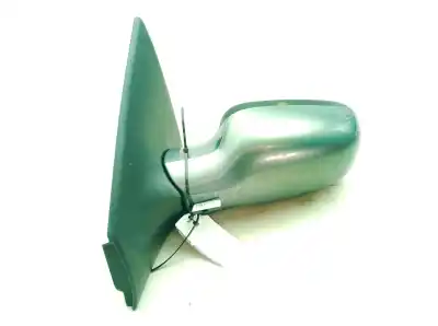 İkinci el araba yedek parçası sol ayna için renault megane ii ranchera familiar (km0/1_) 1.5 dci (km02. km13) oem iam referansları   