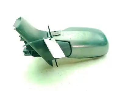 İkinci el araba yedek parçası sol ayna için renault megane ii ranchera familiar (km0/1_) 1.5 dci (km02. km13) oem iam referansları   