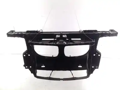 Peça sobressalente para automóvel em segunda mão Frente Frente por BMW 1 (E87) 120 I Referências OEM IAM   