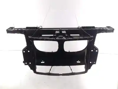 Peça sobressalente para automóvel em segunda mão frente frente por bmw 1 (e87) 120 i referências oem iam   