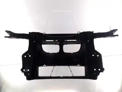 Peça sobressalente para automóvel em segunda mão frente frente por bmw 1 (e87) 120 i referências oem iam   