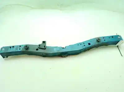 Second-hand car spare part Front Front for TOYOTA AURIS (_E18_) 1.8 Hybrid (ZWE186_) OEM IAM references 5320102904  