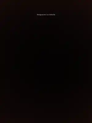 Автозапчастина б/у комплект подушки безпеки для opel mokka / mokka x (j13) 1.7 cdti (_76) посилання на oem iam 631046026  